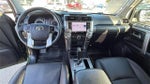 2022 4Runner Thumbnail 18