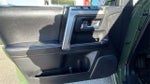 2022 4Runner Thumbnail 19