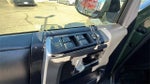 2022 4Runner Thumbnail 20