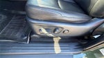 2022 4Runner Thumbnail 21