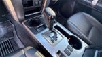 2022 4Runner Thumbnail 24