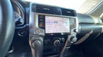 2022 4Runner Thumbnail 25