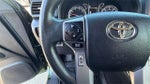 2022 4Runner Thumbnail 27