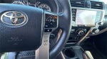 2022 4Runner Thumbnail 28