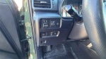 2022 4Runner Thumbnail 30
