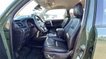 2022 4Runner Thumbnail 32