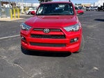2022 4Runner Thumbnail 4