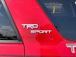 2022 4Runner Thumbnail 7