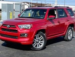 2022 4Runner Thumbnail 8