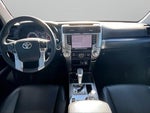2022 4Runner Thumbnail 14