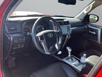 2022 4Runner Thumbnail 20