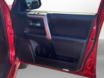 2022 4Runner Thumbnail 26