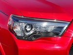 2022 4Runner Thumbnail 27