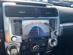 2022 4Runner Thumbnail 29