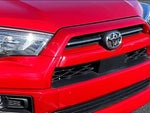 2022 4Runner Thumbnail 30