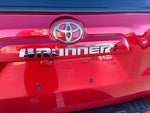 2022 4Runner Thumbnail 31