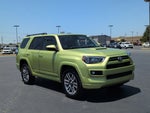 2023 4Runner Thumbnail 2