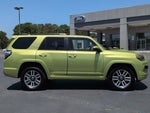 2023 4Runner Thumbnail 3