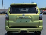 2023 4Runner Thumbnail 5