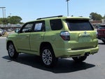 2023 4Runner Thumbnail 6