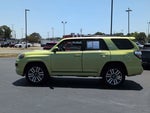 2023 4Runner Thumbnail 7