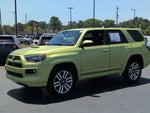 2023 4Runner Thumbnail 8