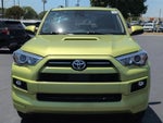2023 4Runner Thumbnail 9