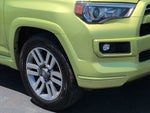 2023 4Runner Thumbnail 10