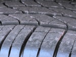 2023 4Runner Thumbnail 12