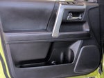 2023 4Runner Thumbnail 13