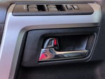 2023 4Runner Thumbnail 14