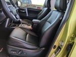 2023 4Runner Thumbnail 16