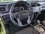 2023 4Runner Thumbnail 17