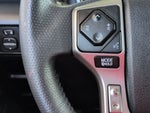 2023 4Runner Thumbnail 18