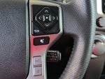 2023 4Runner Thumbnail 19