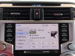 2023 4Runner Thumbnail 23