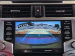2023 4Runner Thumbnail 24
