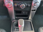 2023 4Runner Thumbnail 25