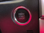 2023 4Runner Thumbnail 27