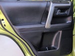 2023 4Runner Thumbnail 28