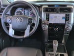 2023 4Runner Thumbnail 30