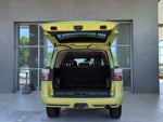 2023 4Runner Thumbnail 31