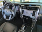 2023 4Runner Thumbnail 34