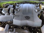 2023 4Runner Thumbnail 35