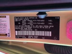 2023 4Runner Thumbnail 36