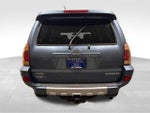 2004 4Runner Thumbnail 3