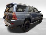2004 4Runner Thumbnail 4