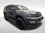 2004 4Runner Thumbnail 5