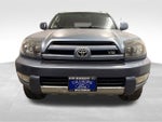 2004 4Runner Thumbnail 6