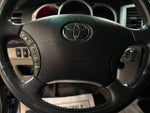 2004 4Runner Thumbnail 8